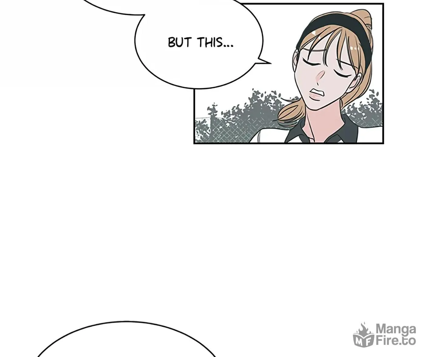 How to Draw an Ellipse Chapter 33 page 66 - 