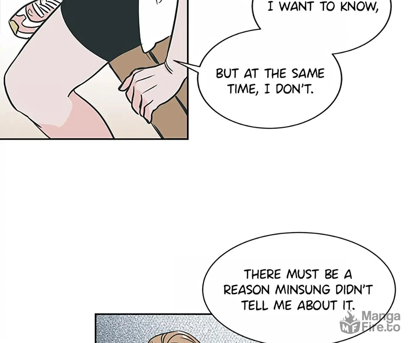 How to Draw an Ellipse Chapter 33 page 72 - 