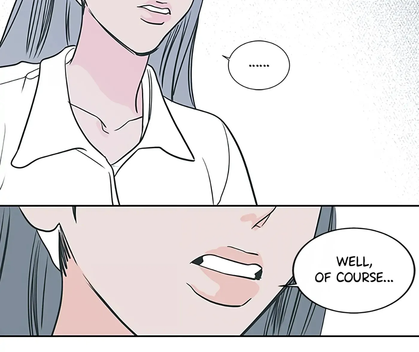 How to Draw an Ellipse Chapter 33 page 76 - 