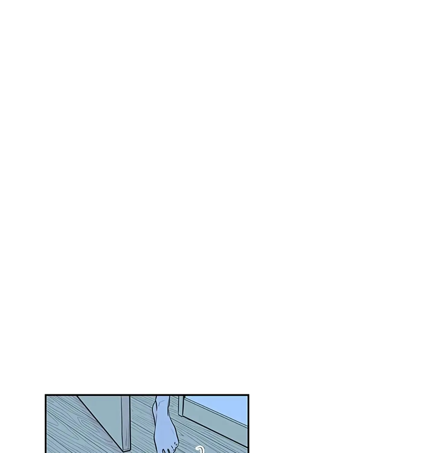 How to Draw an Ellipse Chapter 33 page 9 - 