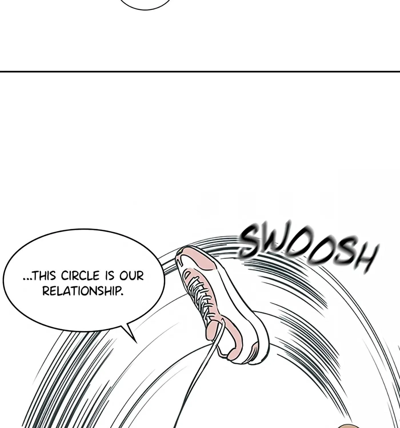 How to Draw an Ellipse Chapter 33 page 83 - 