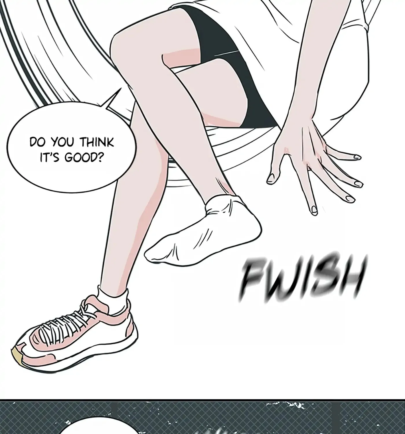 How to Draw an Ellipse Chapter 33 page 85 - 