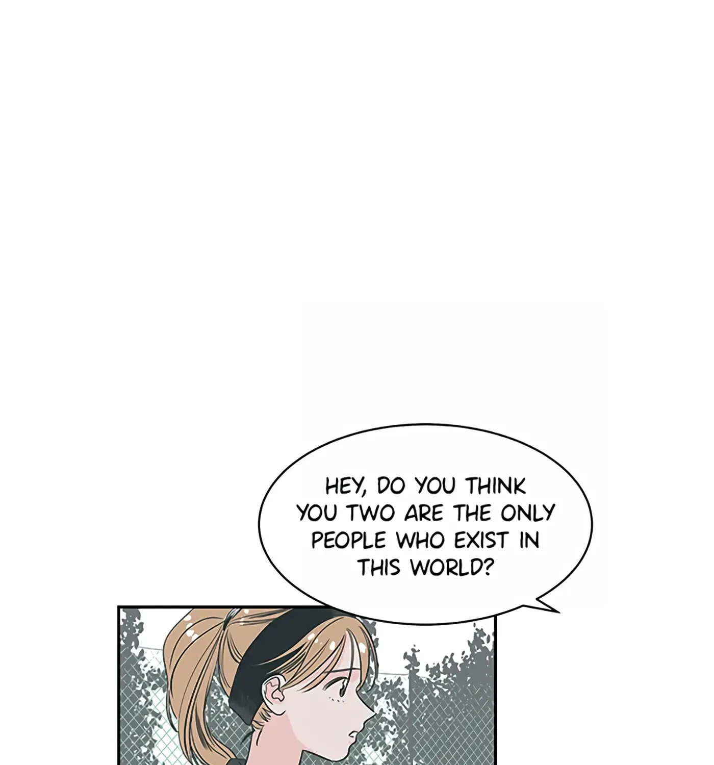 How to Draw an Ellipse Chapter 33 page 87 - 