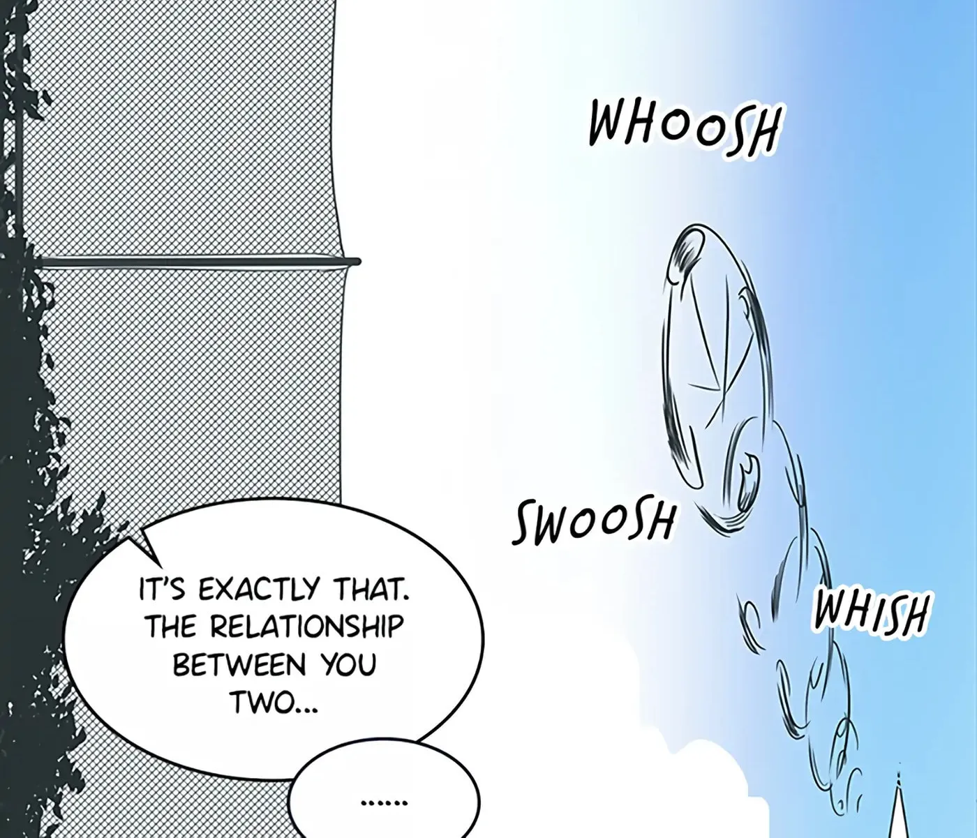 How to Draw an Ellipse Chapter 33 page 94 - 