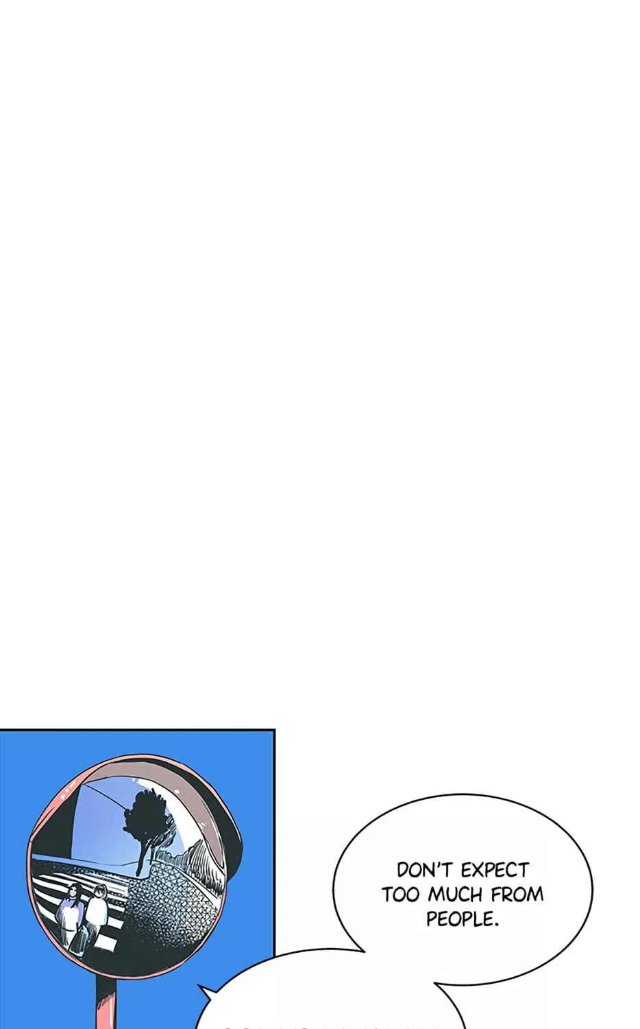 How to Draw an Ellipse Chapter 33 page 97 - 