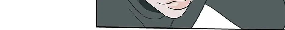 How to Draw an Ellipse Chapter 34 page 14 - 