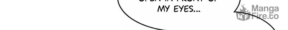 How to Draw an Ellipse Chapter 34 page 50 - 