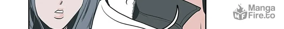 How to Draw an Ellipse Chapter 34 page 6 - 