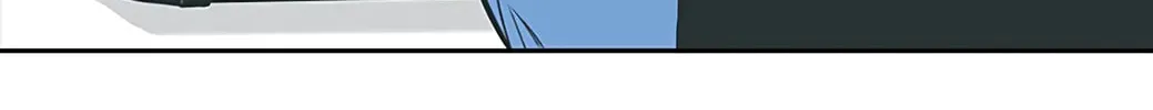 How to Draw an Ellipse Chapter 34 page 56 - 