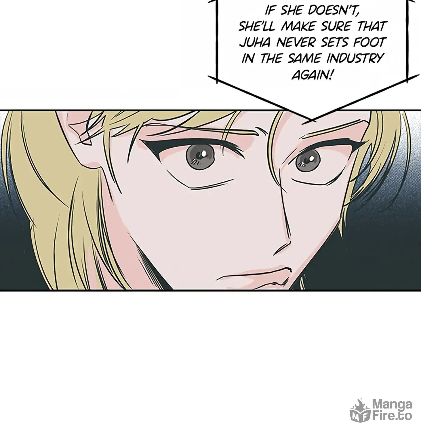 How to Draw an Ellipse Chapter 34 page 78 - 