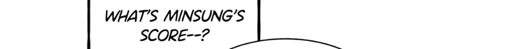 How to Draw an Ellipse Chapter 34 page 82 - 