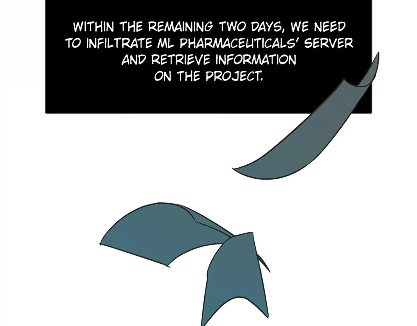 How to Draw an Ellipse Chapter 34 page 88 - 