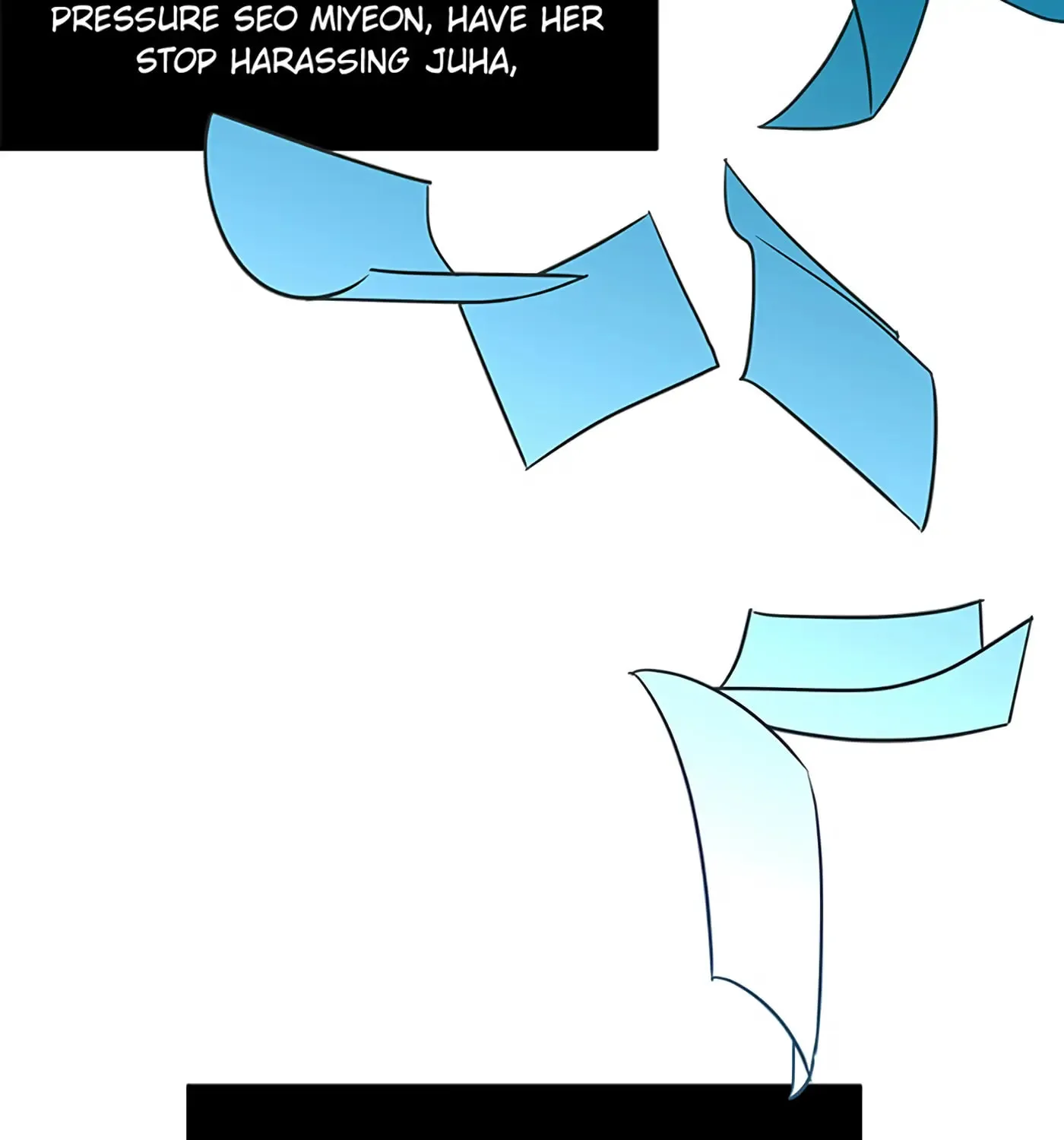 How to Draw an Ellipse Chapter 34 page 91 - 