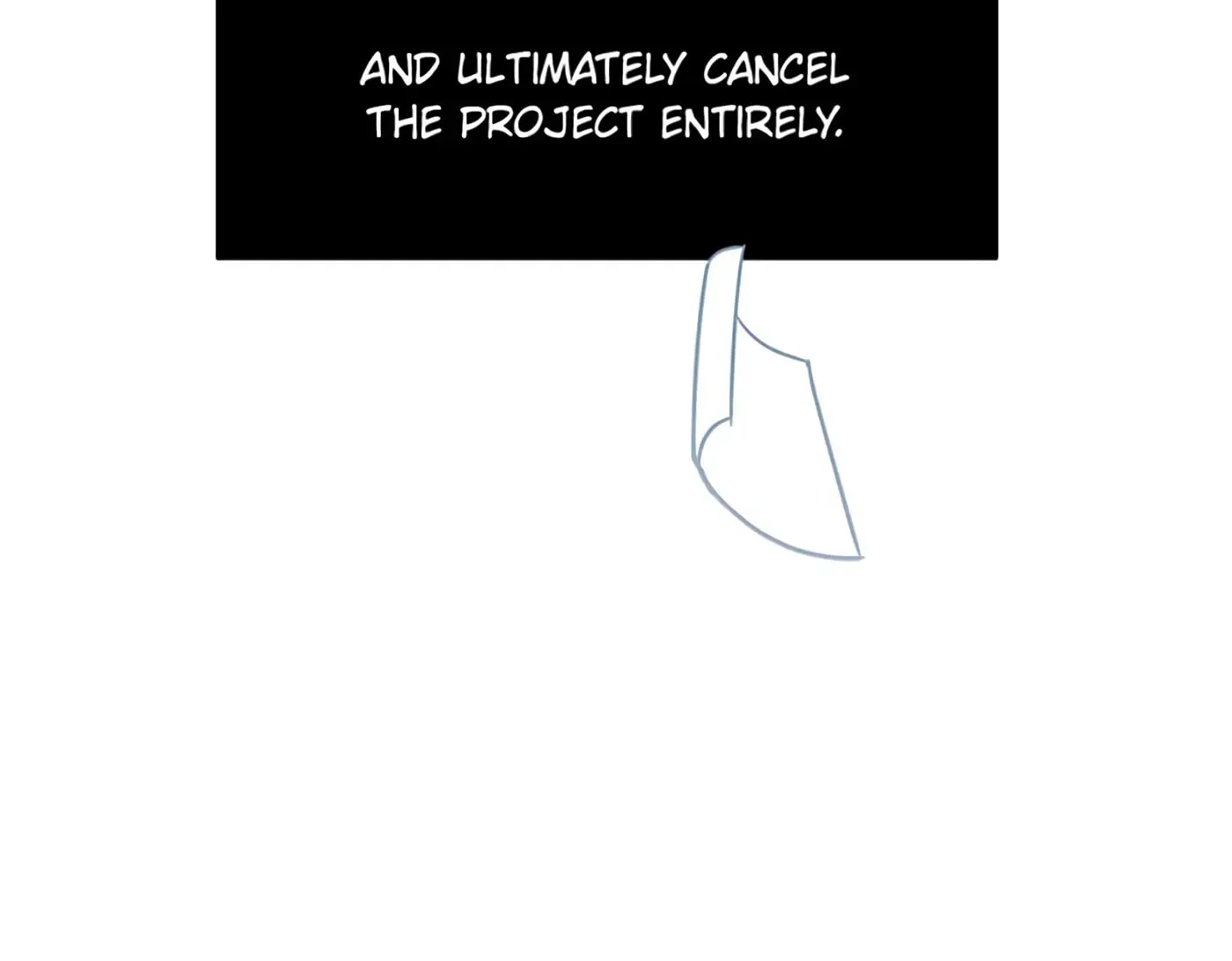 How to Draw an Ellipse Chapter 34 page 92 - 