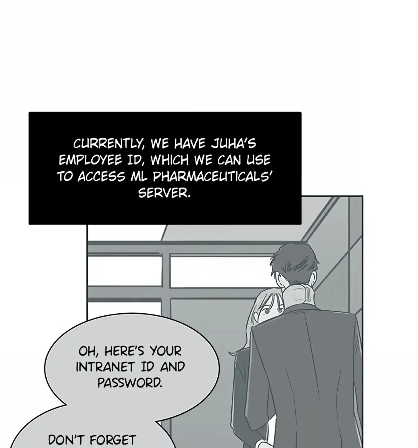 How to Draw an Ellipse Chapter 34 page 93 - 