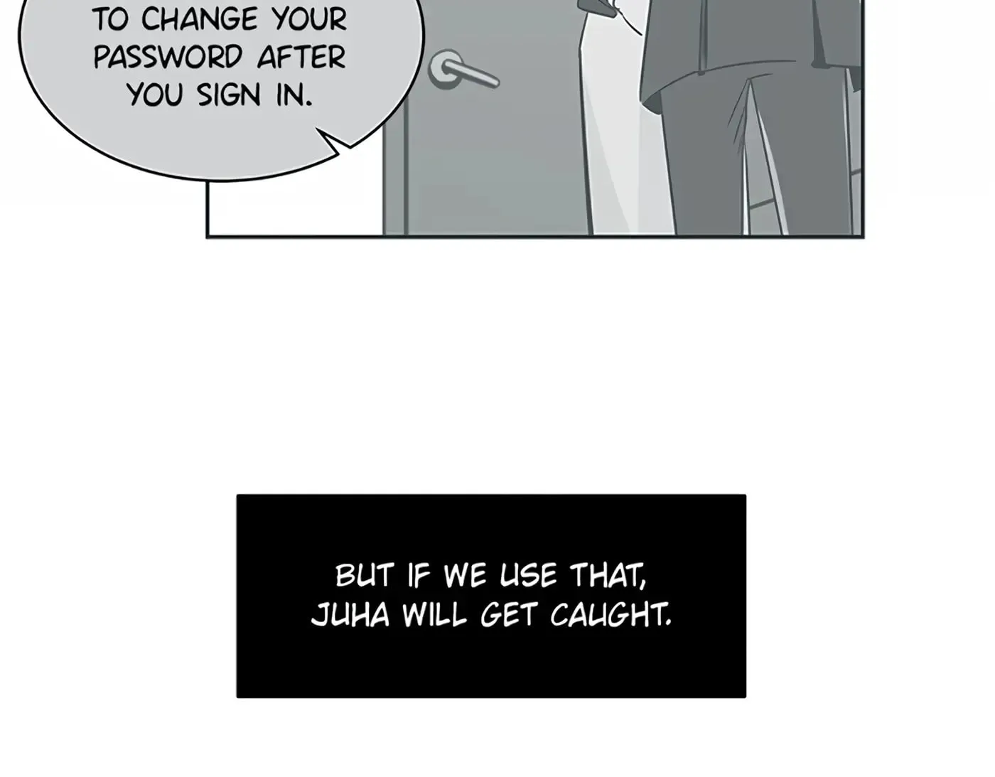 How to Draw an Ellipse Chapter 34 page 94 - 