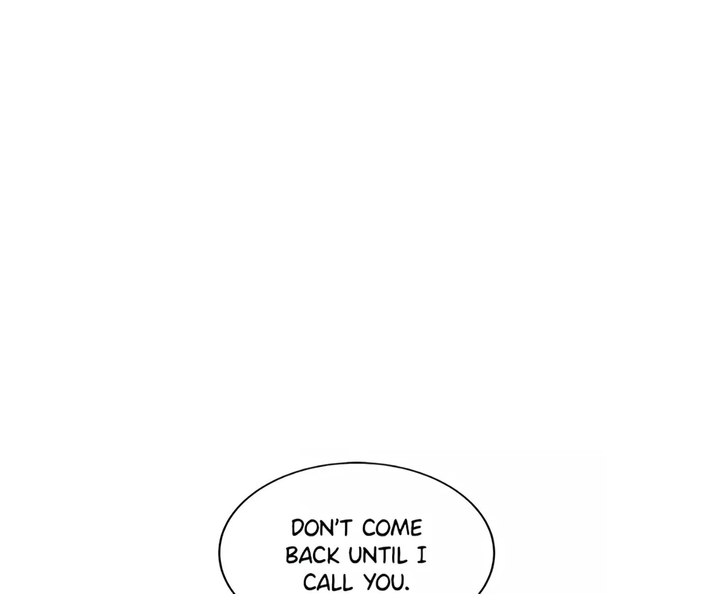 How to Draw an Ellipse Chapter 35 page 2 - 