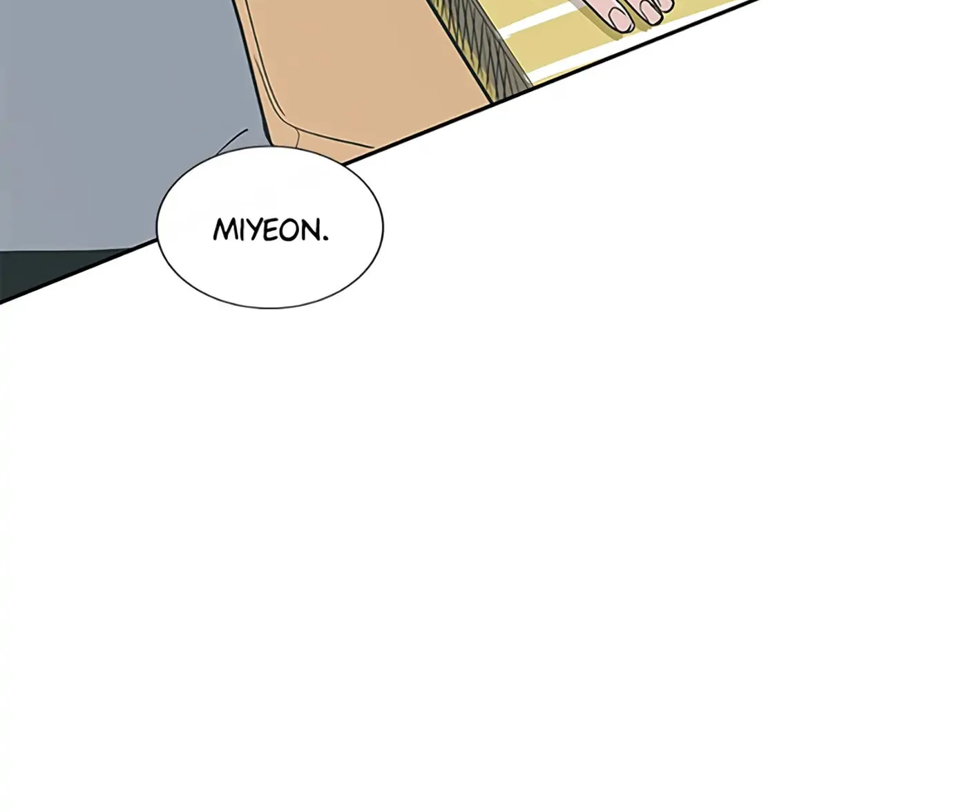 How to Draw an Ellipse Chapter 35 page 106 - 