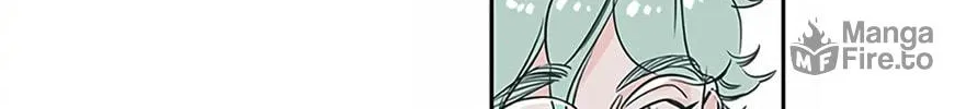 How to Draw an Ellipse Chapter 35 page 12 - 