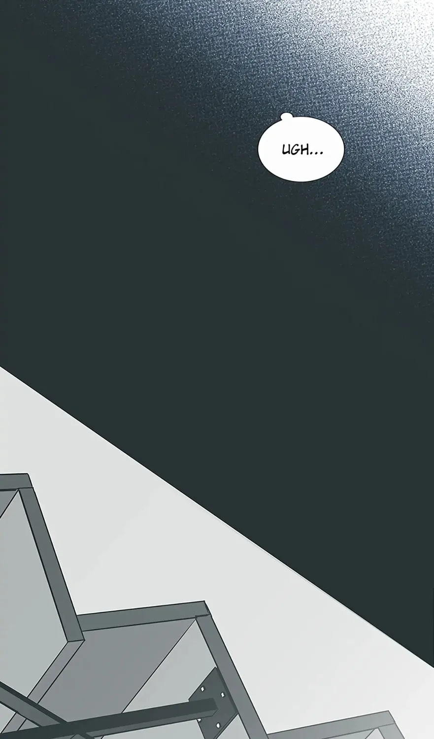 How to Draw an Ellipse Chapter 35 page 15 - 