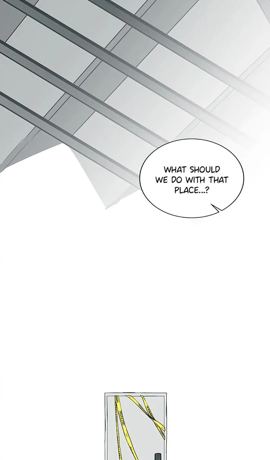 How to Draw an Ellipse Chapter 35 page 17 - 