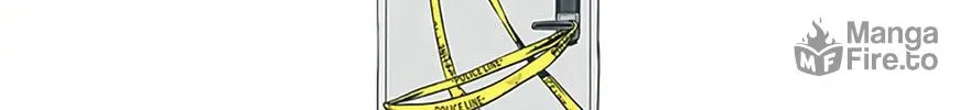 How to Draw an Ellipse Chapter 35 page 18 - 