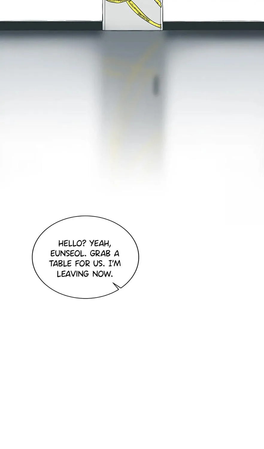 How to Draw an Ellipse Chapter 35 page 19 - 