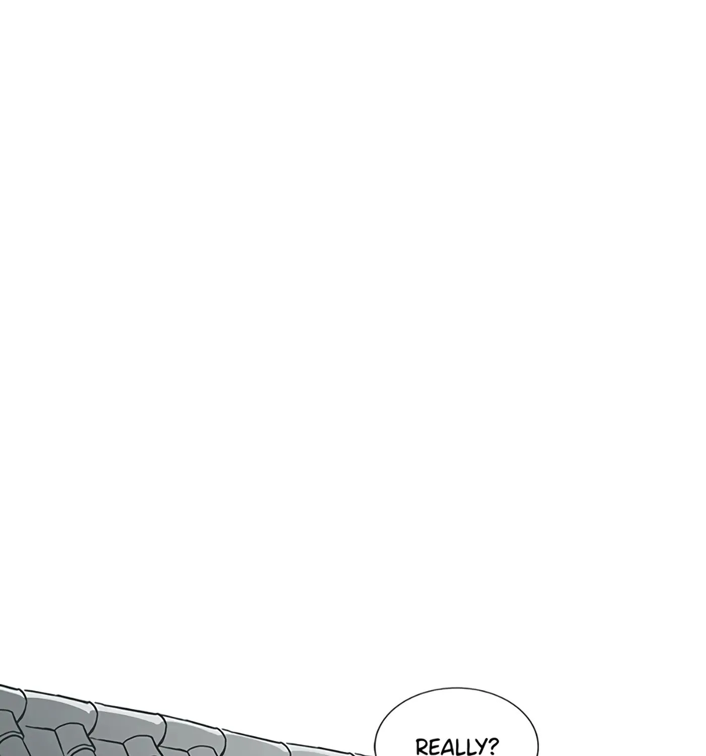 How to Draw an Ellipse Chapter 35 page 21 - 