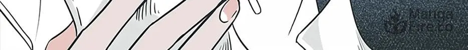 How to Draw an Ellipse Chapter 35 page 40 - 