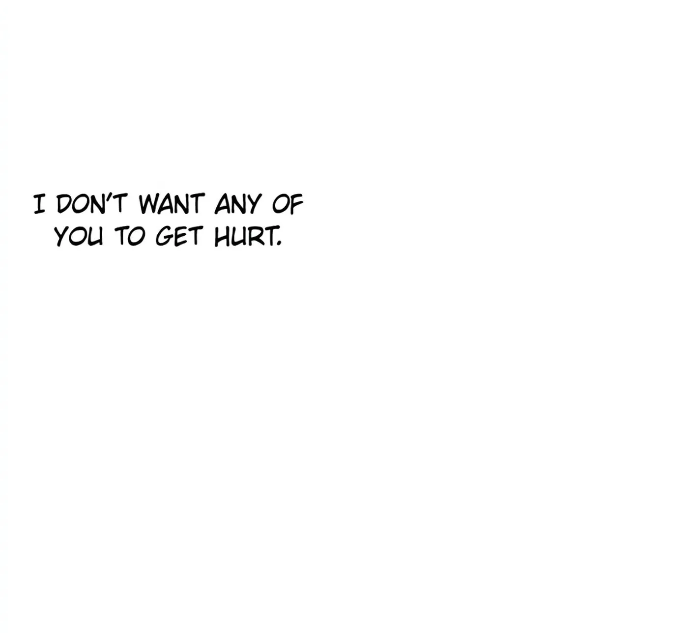 How to Draw an Ellipse Chapter 35 page 64 - 