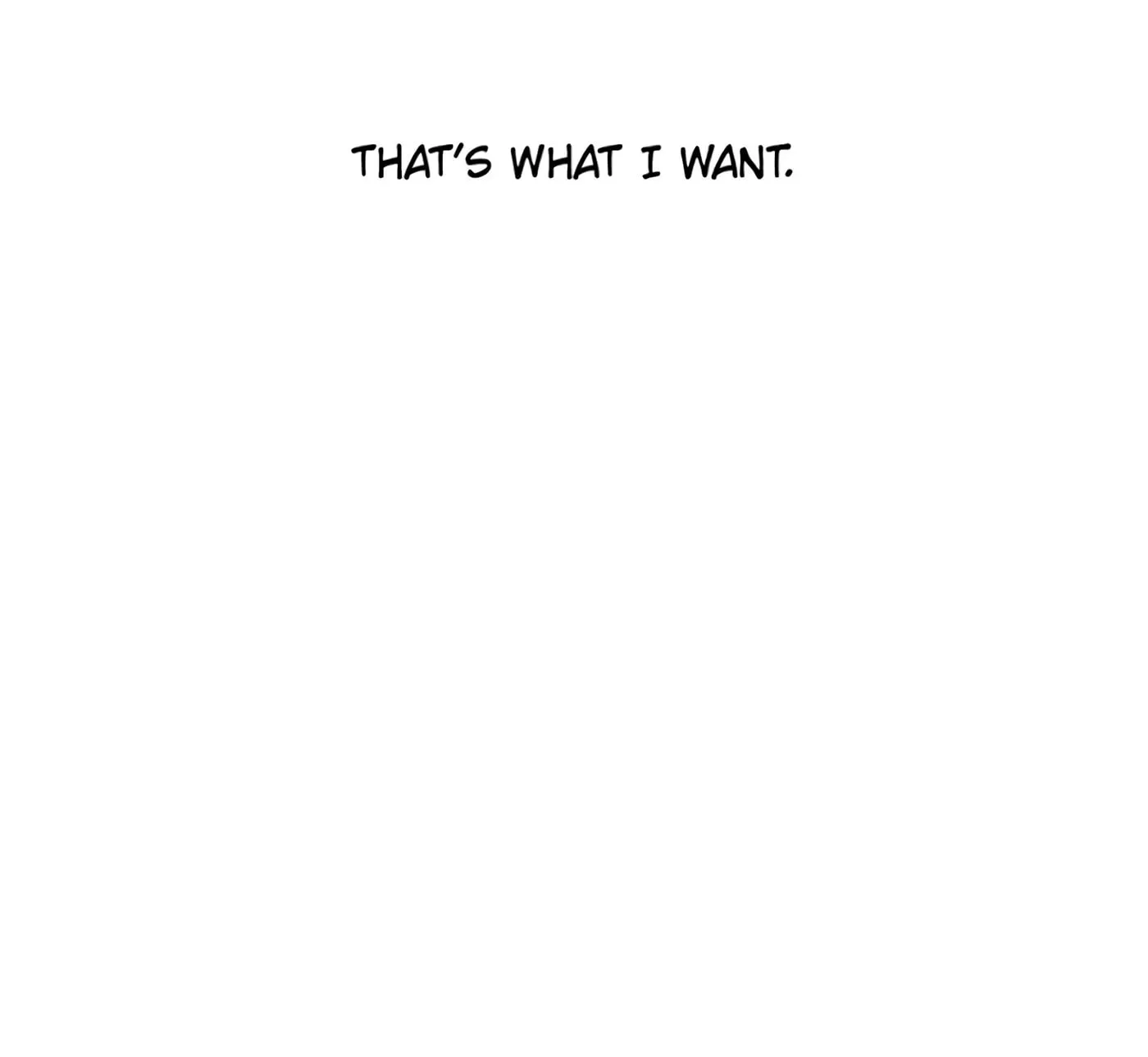 How to Draw an Ellipse Chapter 35 page 68 - 