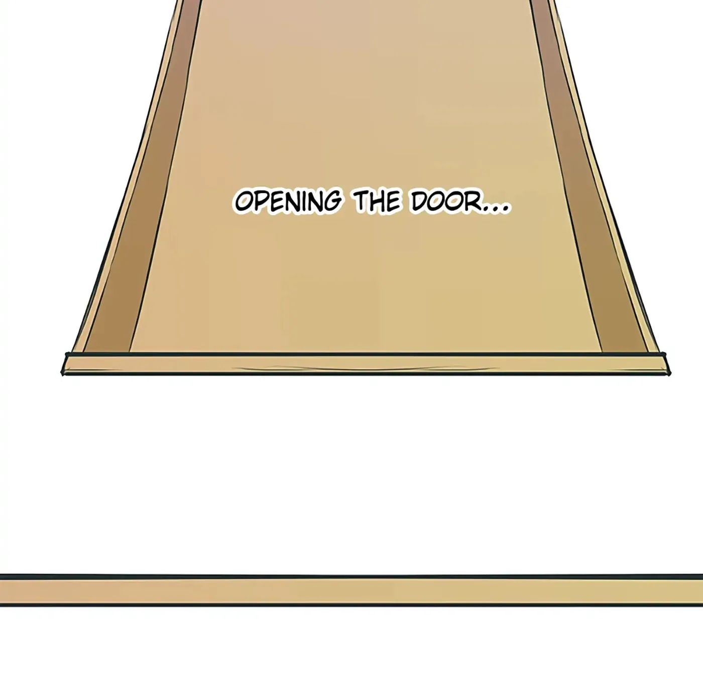 How to Draw an Ellipse Chapter 35 page 74 - 