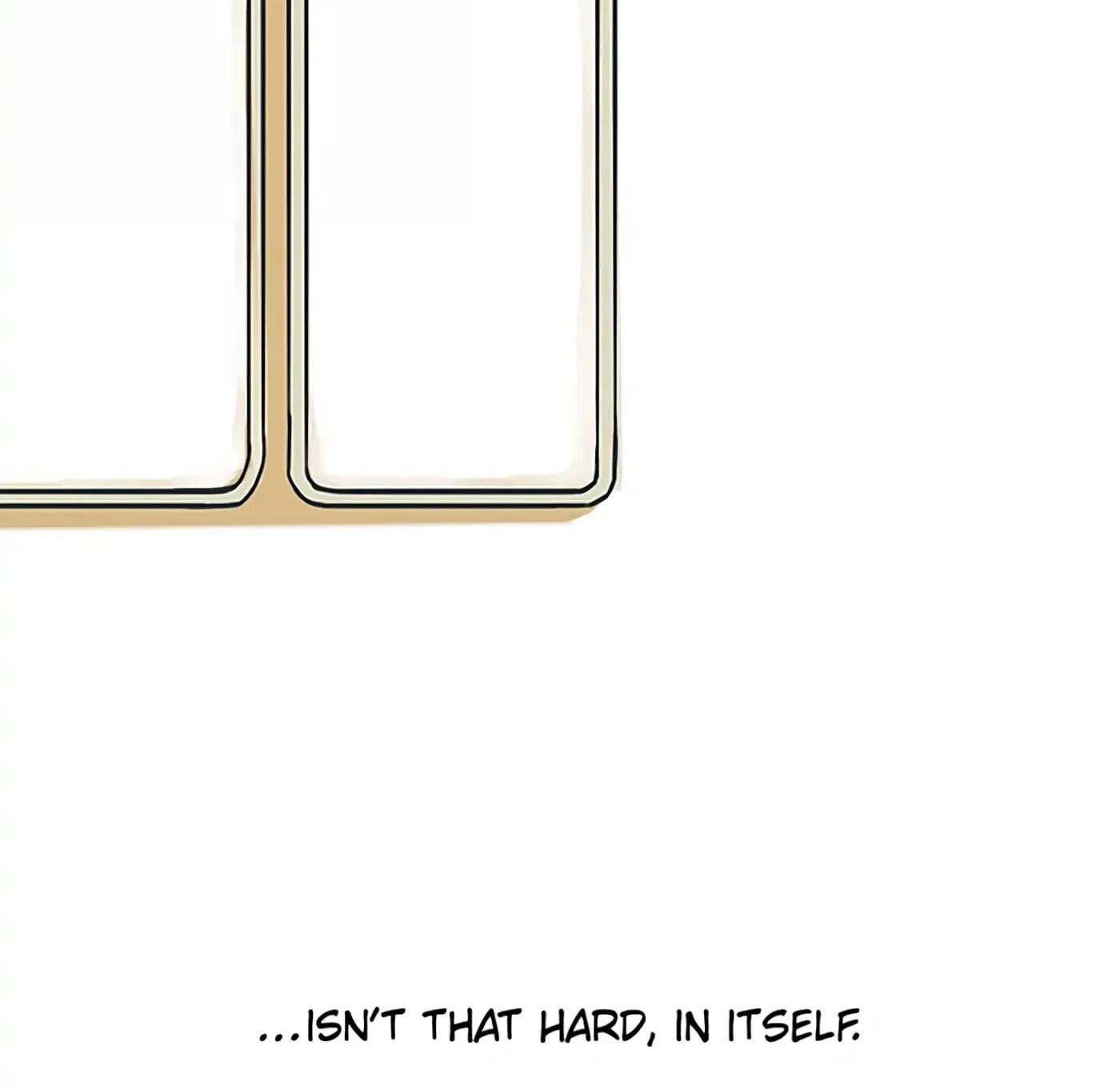 How to Draw an Ellipse Chapter 35 page 76 - 