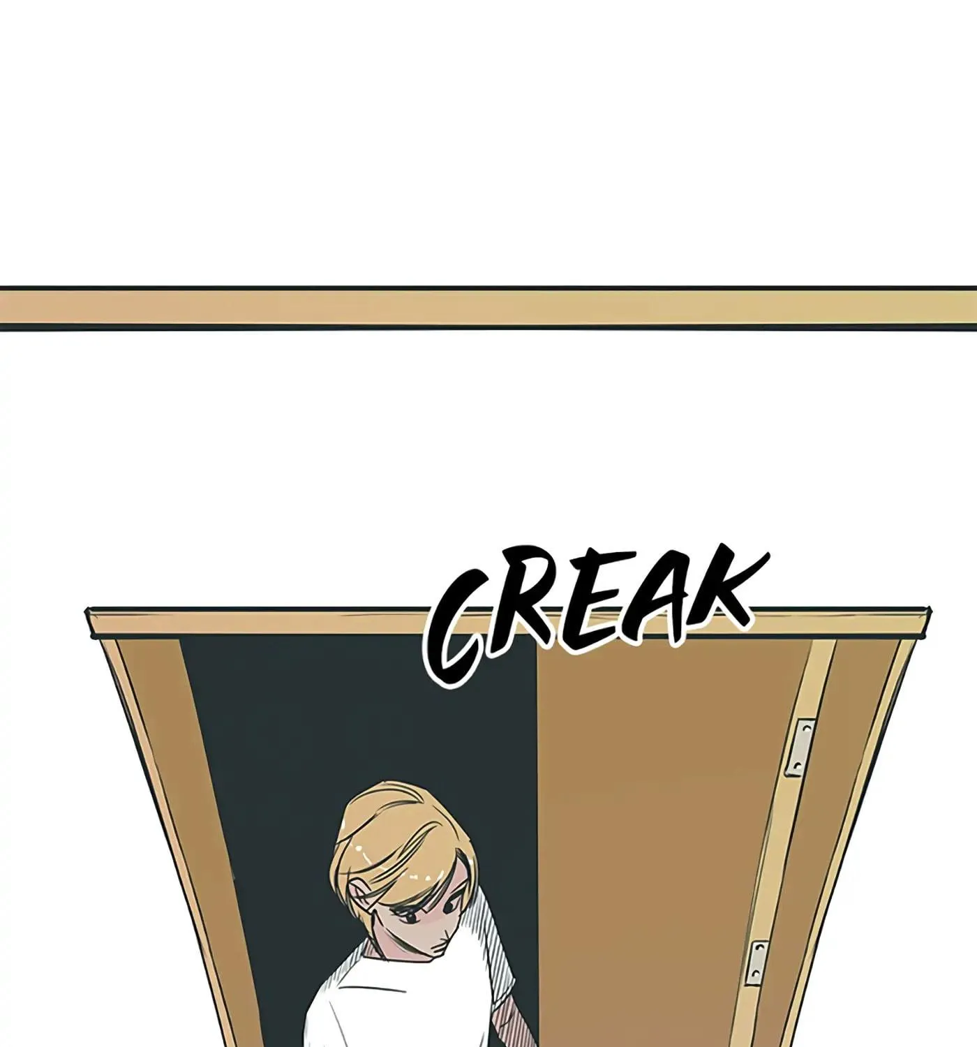 How to Draw an Ellipse Chapter 35 page 77 - 