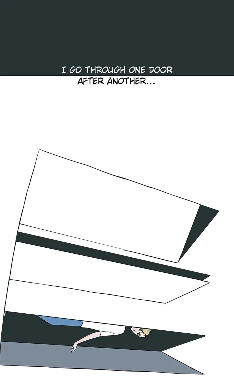 How to Draw an Ellipse Chapter 35 page 81 - 