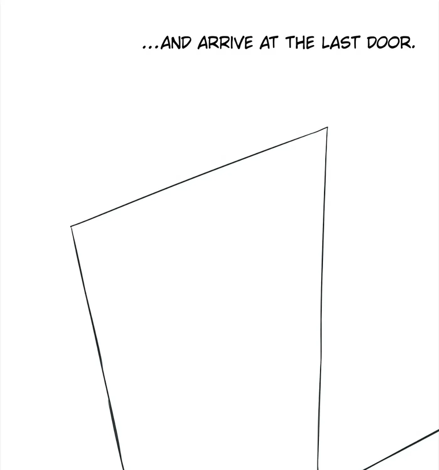 How to Draw an Ellipse Chapter 35 page 85 - 