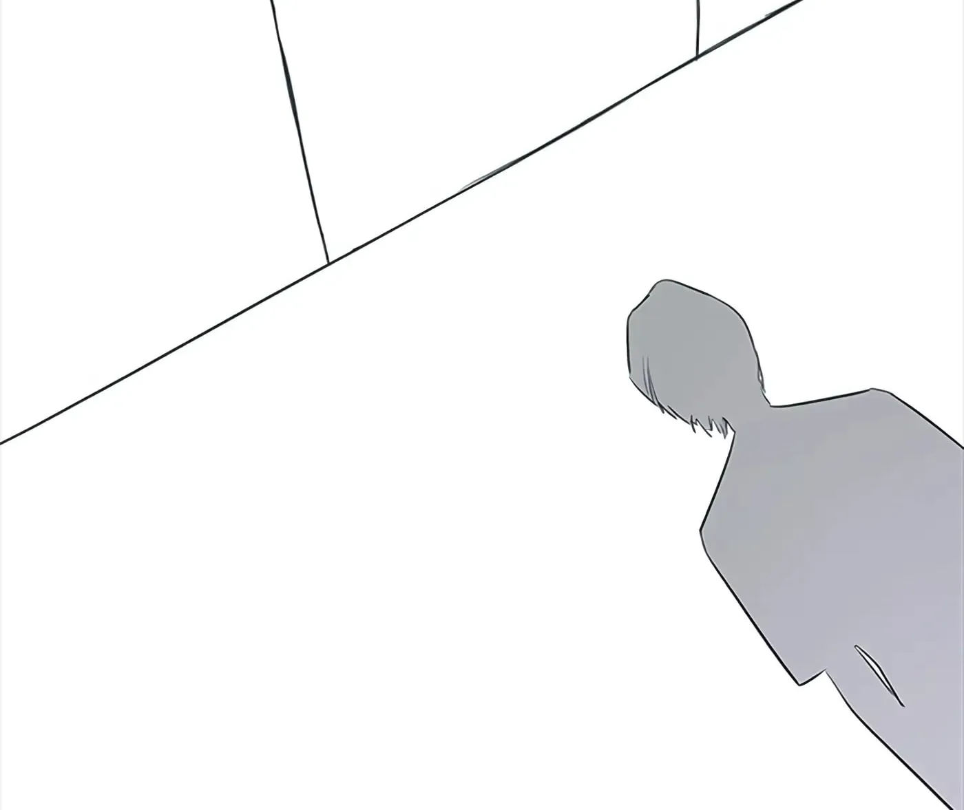 How to Draw an Ellipse Chapter 35 page 86 - 