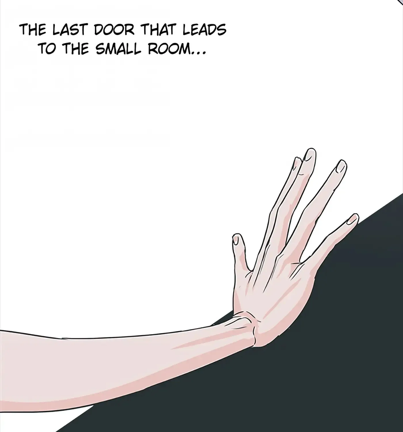 How to Draw an Ellipse Chapter 35 page 87 - 
