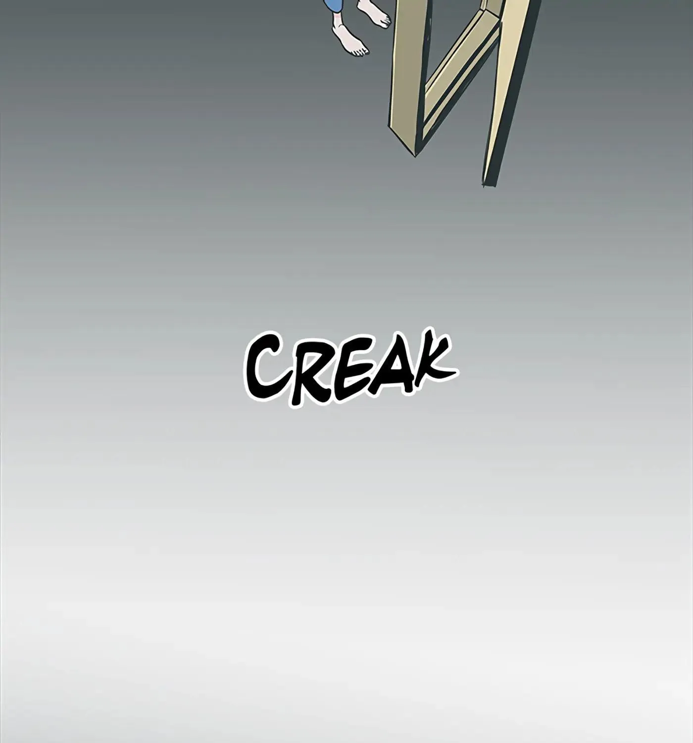 How to Draw an Ellipse Chapter 35 page 89 - 