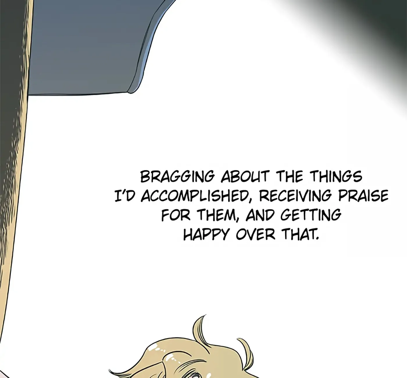 How to Draw an Ellipse Chapter 35 page 92 - 