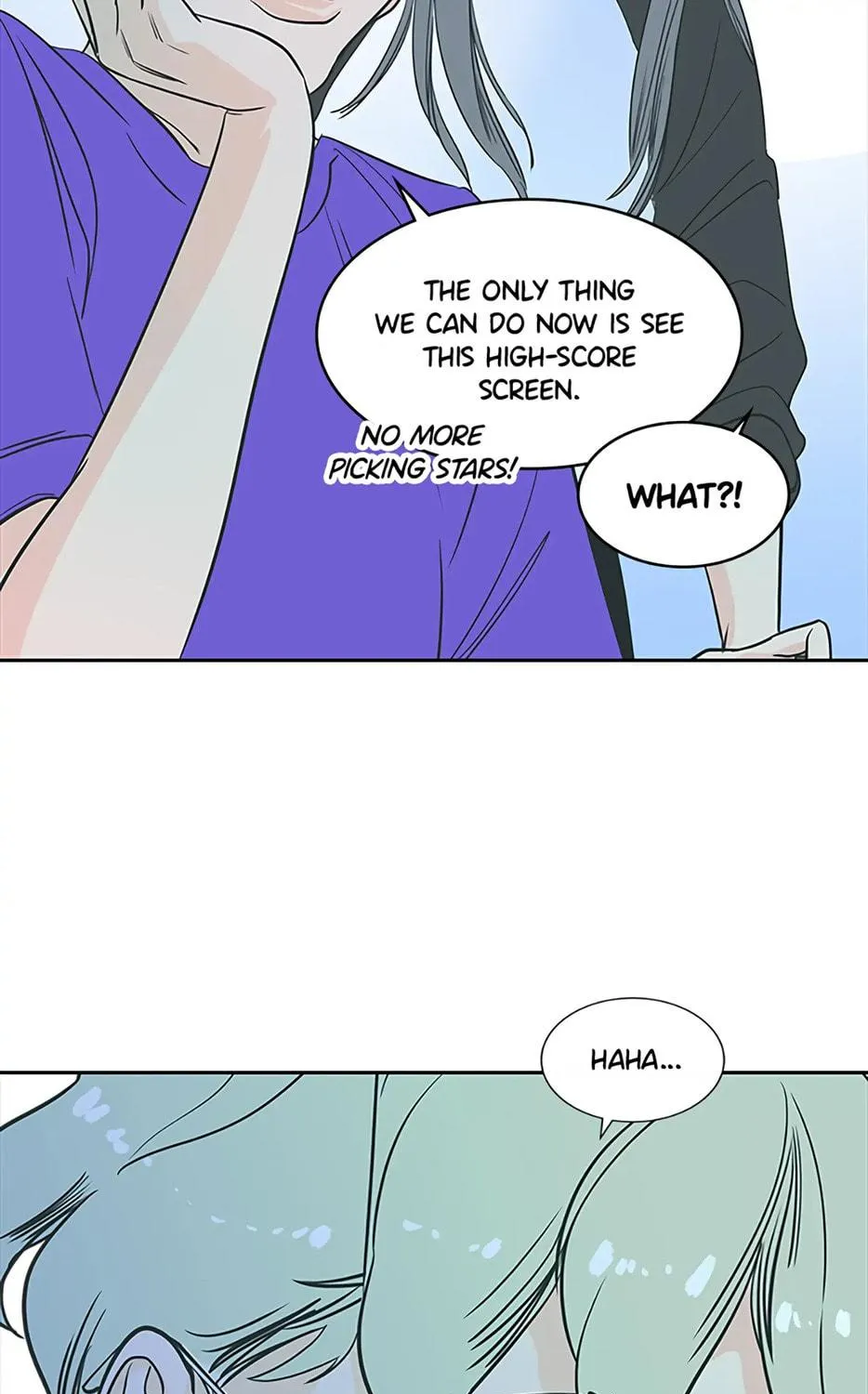 How to Draw an Ellipse Chapter 36 page 107 - 