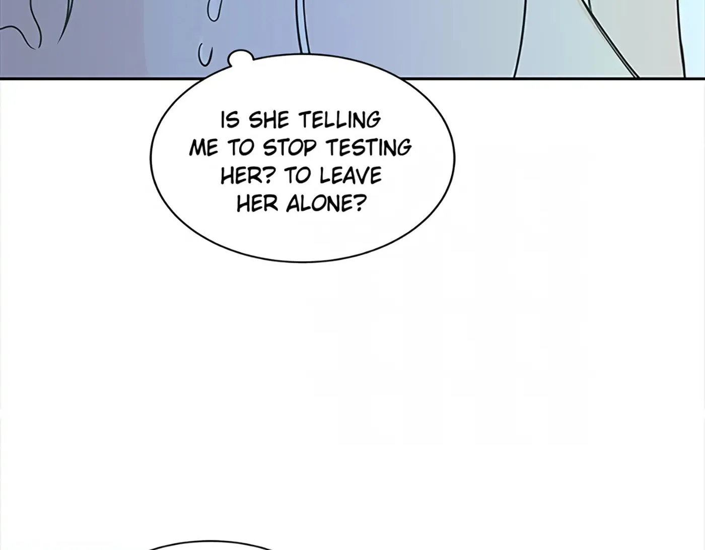 How to Draw an Ellipse Chapter 36 page 112 - 
