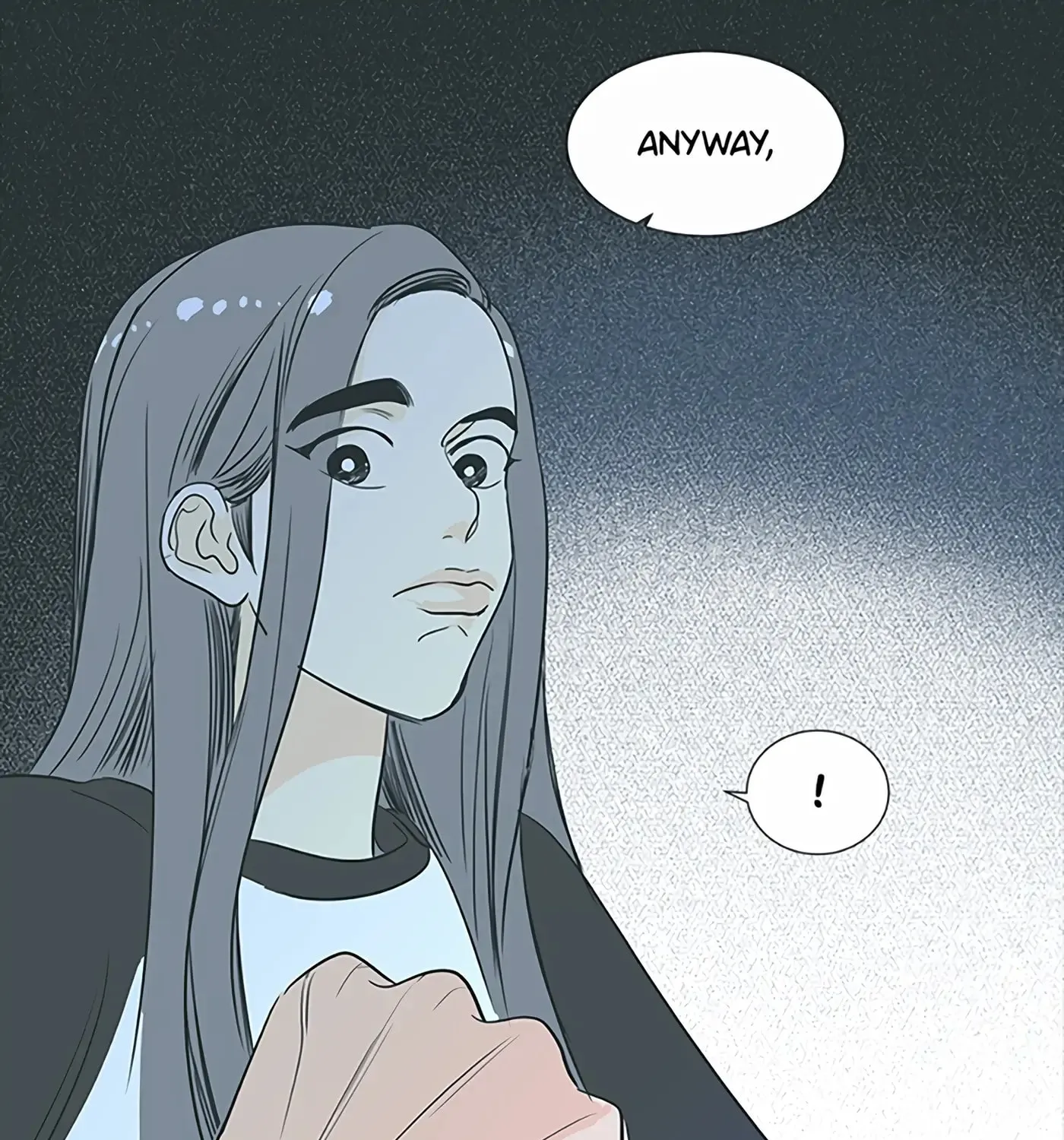 How to Draw an Ellipse Chapter 36 page 115 - 