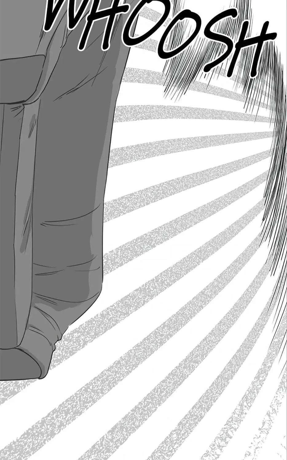 How to Draw an Ellipse Chapter 36 page 17 - 
