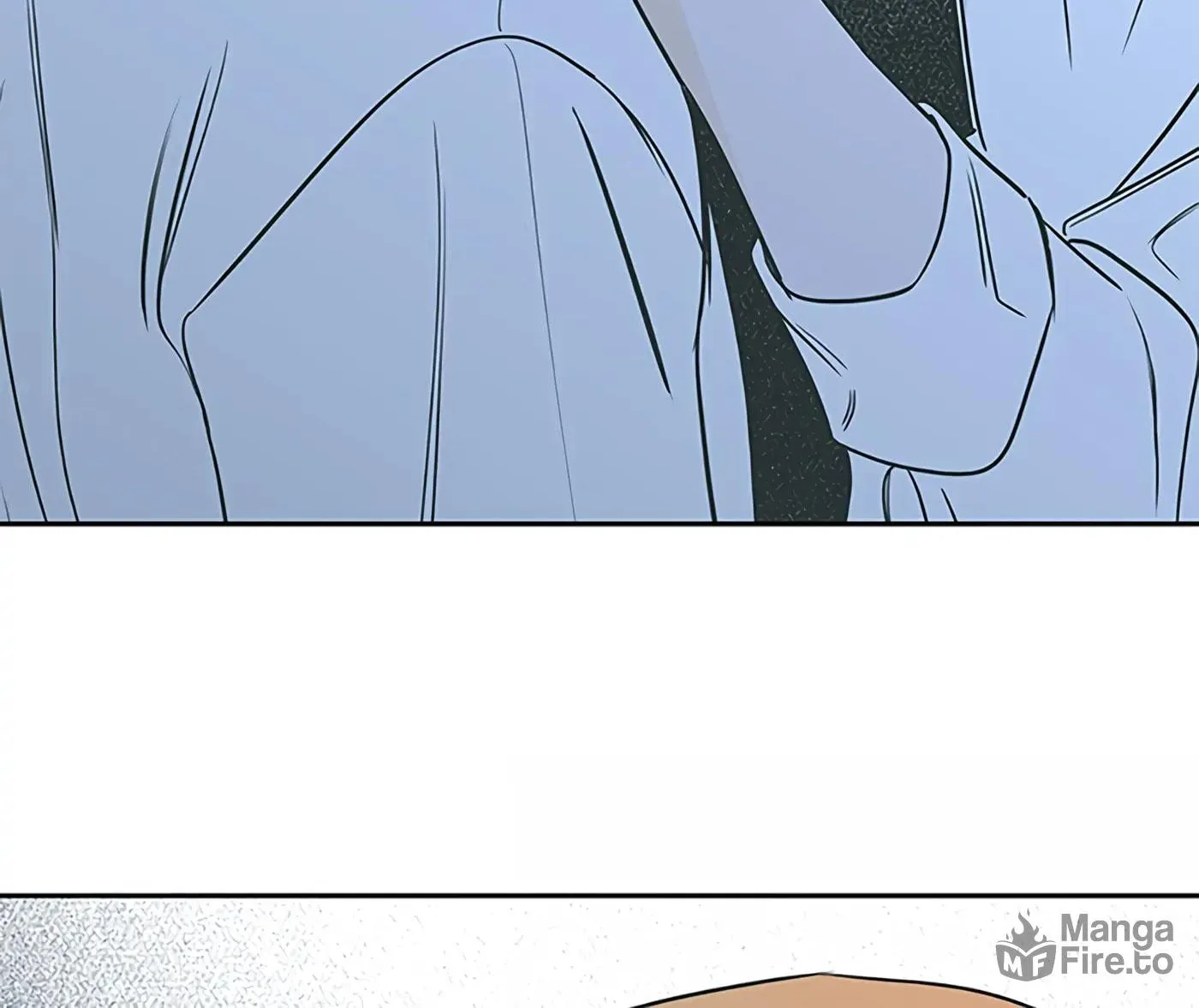 How to Draw an Ellipse Chapter 36 page 24 - 
