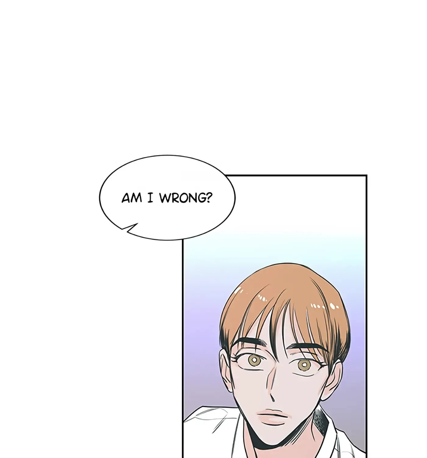 How to Draw an Ellipse Chapter 36 page 33 - 