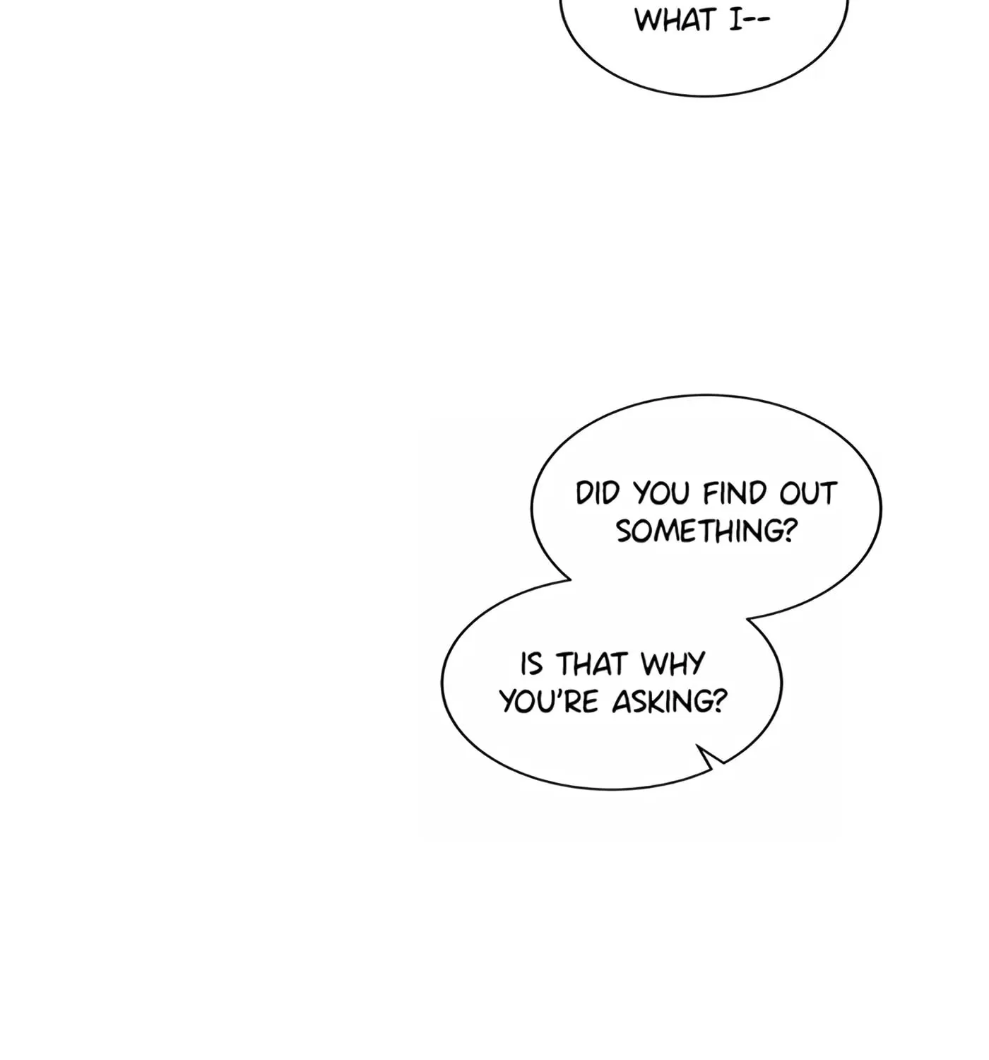 How to Draw an Ellipse Chapter 36 page 37 - 