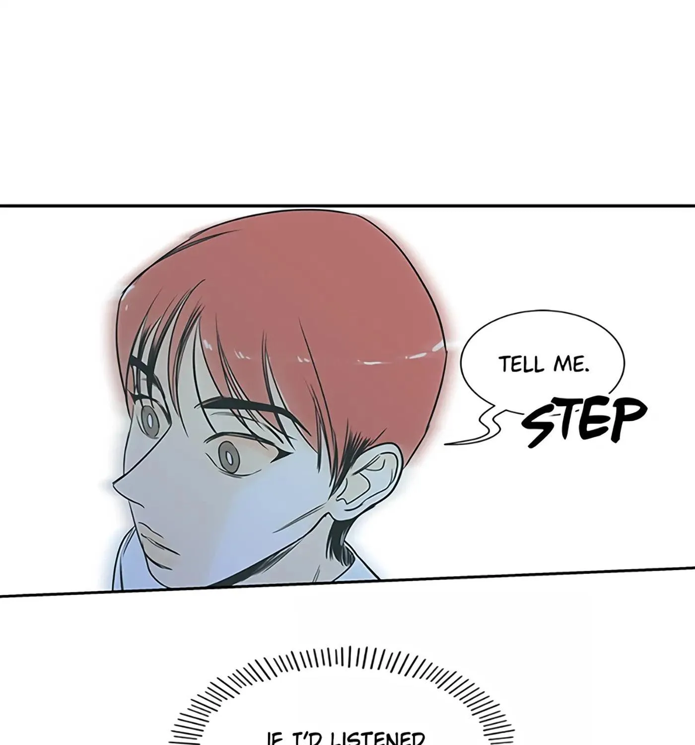How to Draw an Ellipse Chapter 36 page 39 - 