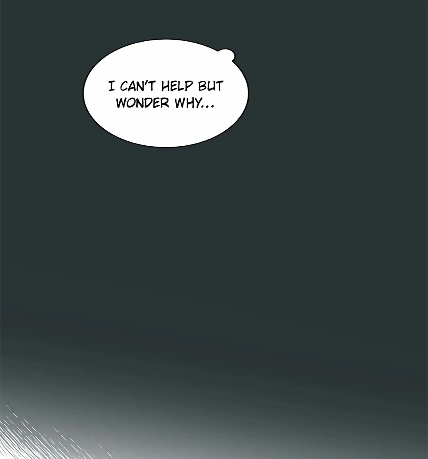 How to Draw an Ellipse Chapter 36 page 51 - 