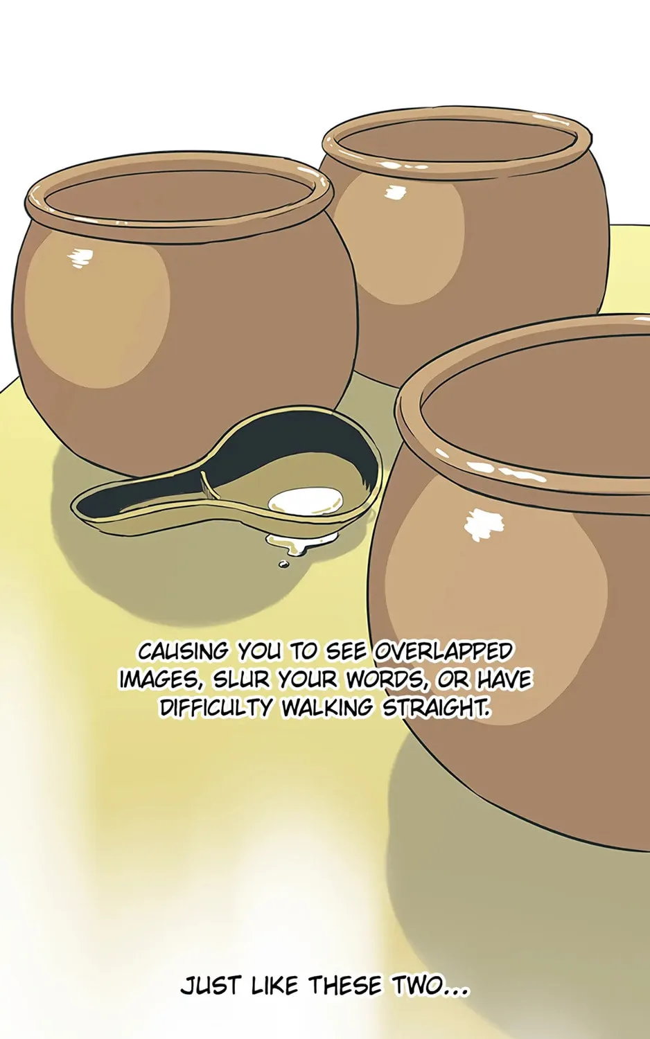 How to Draw an Ellipse Chapter 36 page 57 - 